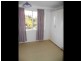2/14 Essendene, Shoal Bay NSW 2315