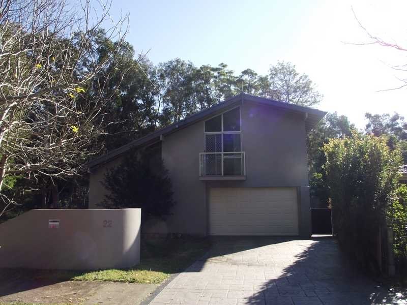 22 Kemp Street, Salamander Bay NSW 2317