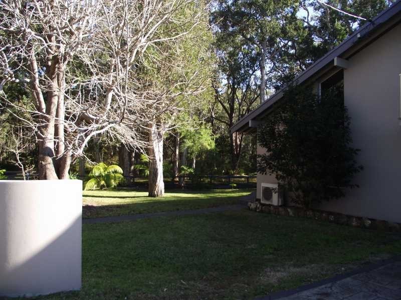 22 Kemp Street, Salamander Bay NSW 2317