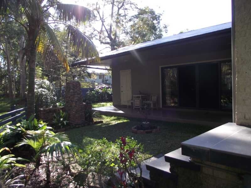 22 Kemp Street, Salamander Bay NSW 2317