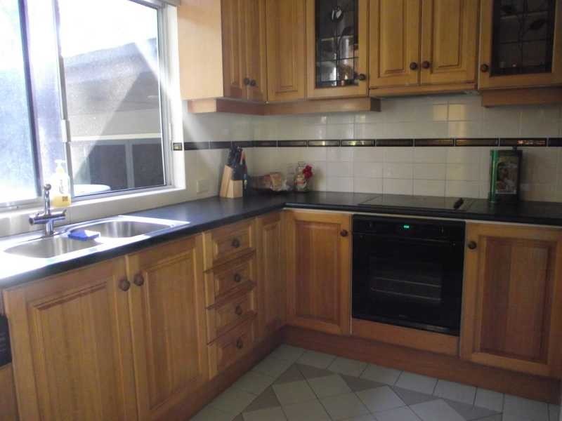 22 Kemp Street, Salamander Bay NSW 2317