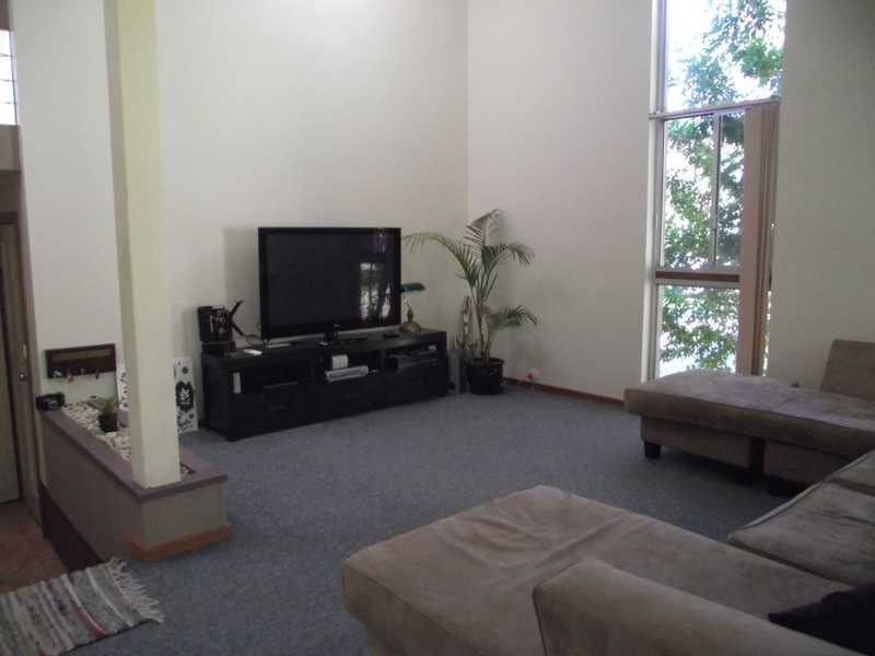 22 Kemp Street, Salamander Bay NSW 2317