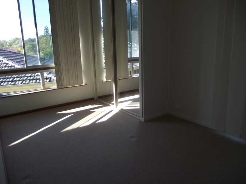 22 Kemp Street, Salamander Bay NSW 2317