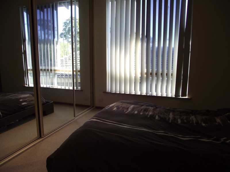 22 Kemp Street, Salamander Bay NSW 2317