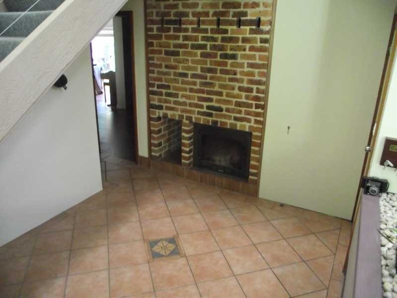 22 Kemp Street, Salamander Bay NSW 2317