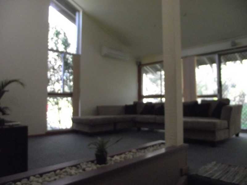 22 Kemp Street, Salamander Bay NSW 2317