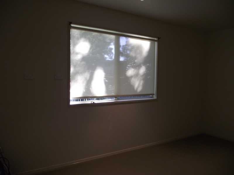 22 Kemp Street, Salamander Bay NSW 2317