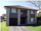 23 Nelson St, Nelson Bay NSW 2315
