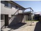 23 Nelson St, Nelson Bay NSW 2315
