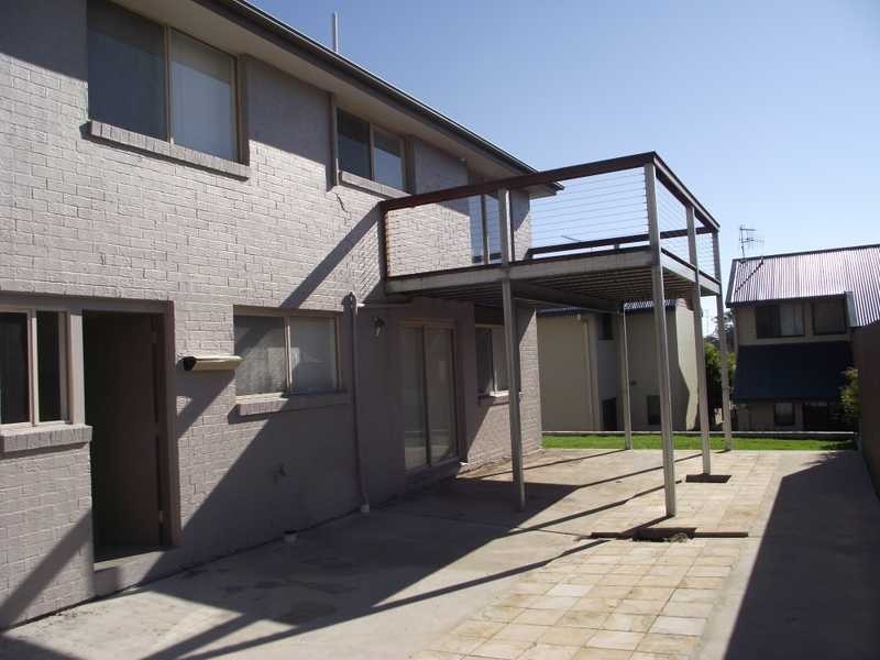 23 Nelson St, Nelson Bay NSW 2315