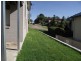 23 Nelson St, Nelson Bay NSW 2315