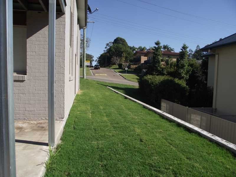 23 Nelson St, Nelson Bay NSW 2315