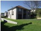 23 Nelson St, Nelson Bay NSW 2315