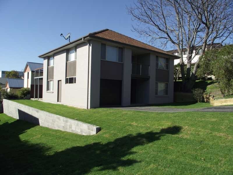23 Nelson St, Nelson Bay NSW 2315