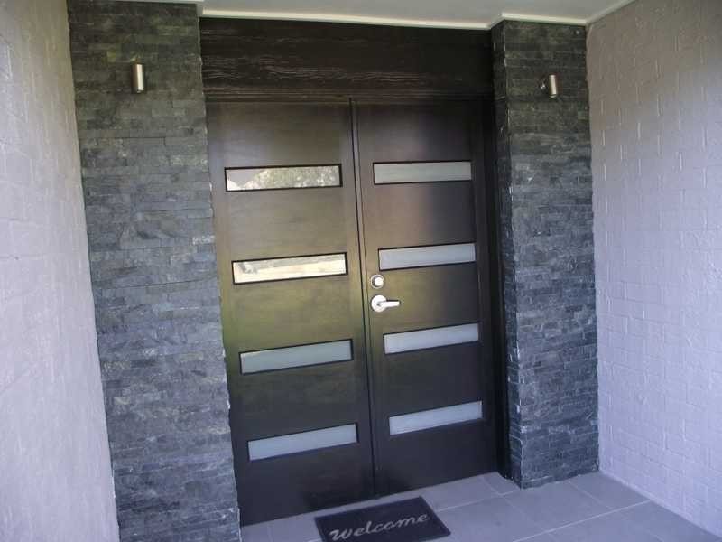 23 Nelson St, Nelson Bay NSW 2315