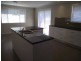 23 Nelson St, Nelson Bay NSW 2315