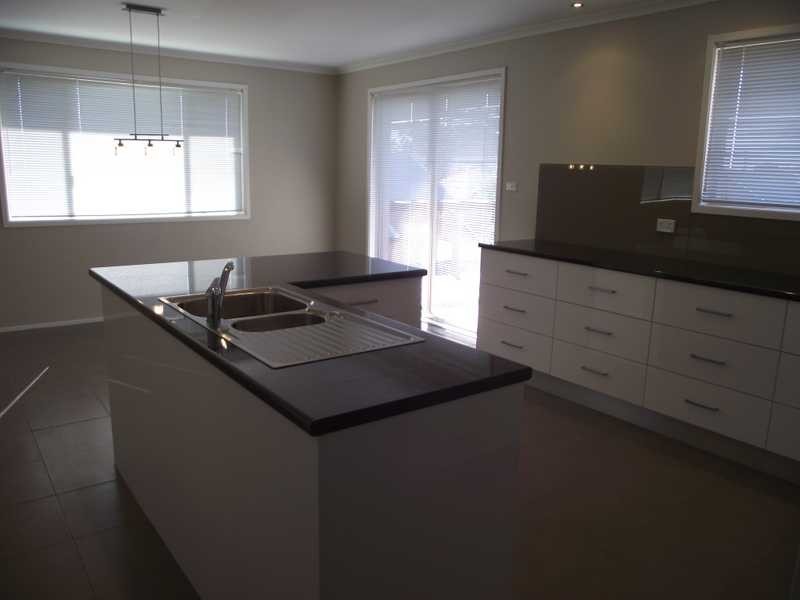 23 Nelson St, Nelson Bay NSW 2315