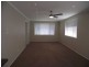 23 Nelson St, Nelson Bay NSW 2315