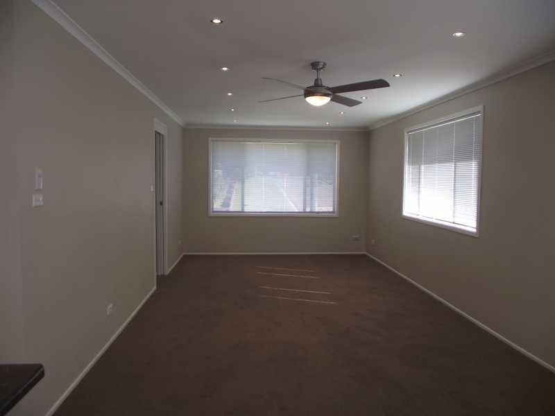 23 Nelson St, Nelson Bay NSW 2315