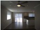 23 Nelson St, Nelson Bay NSW 2315