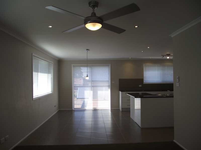 23 Nelson St, Nelson Bay NSW 2315