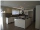23 Nelson St, Nelson Bay NSW 2315