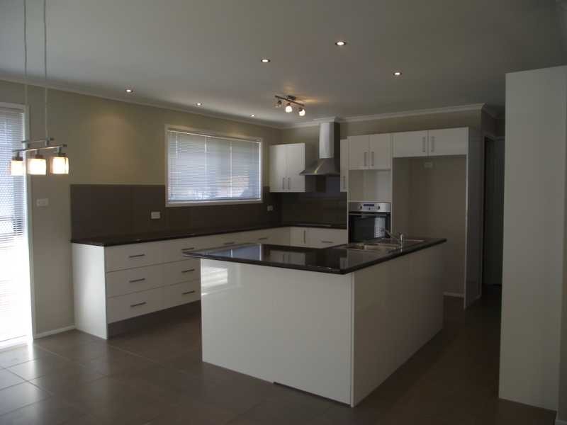 23 Nelson St, Nelson Bay NSW 2315