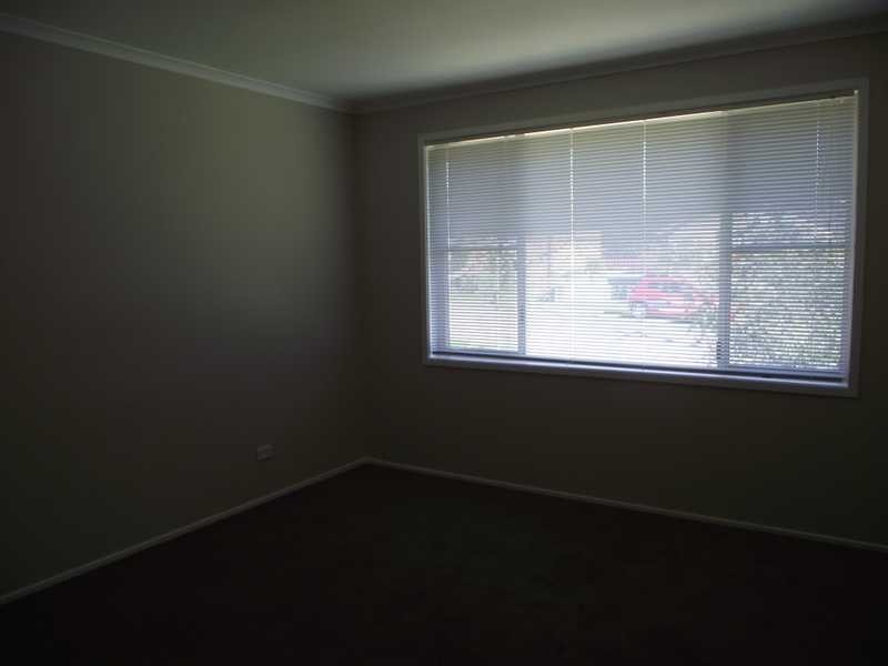 23 Nelson St, Nelson Bay NSW 2315