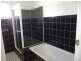 23 Nelson St, Nelson Bay NSW 2315