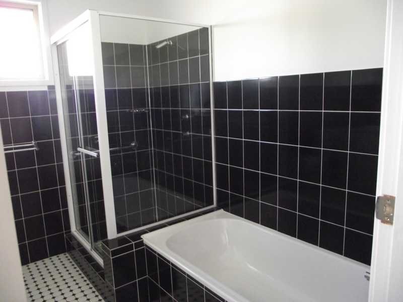 23 Nelson St, Nelson Bay NSW 2315