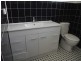 23 Nelson St, Nelson Bay NSW 2315