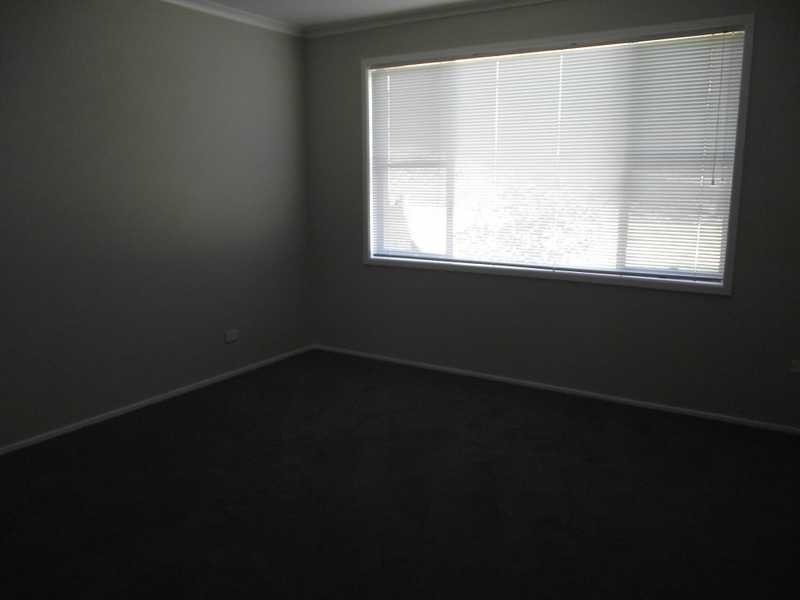 23 Nelson St, Nelson Bay NSW 2315