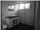 23 Nelson St, Nelson Bay NSW 2315