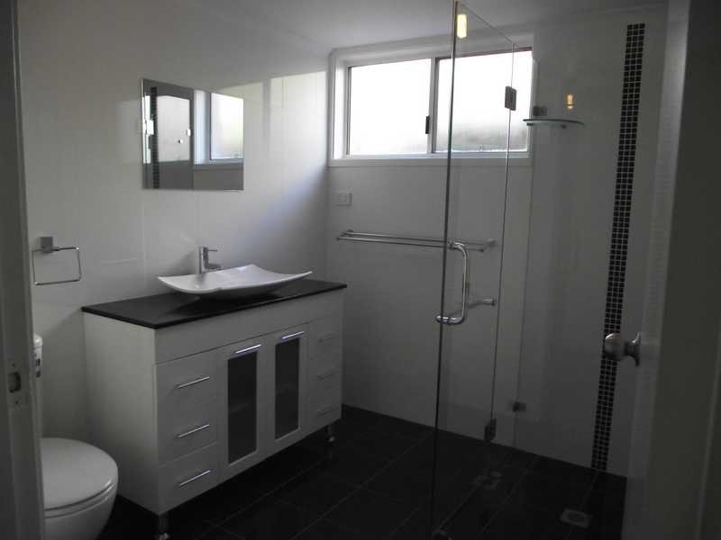 23 Nelson St, Nelson Bay NSW 2315