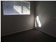 23 Nelson St, Nelson Bay NSW 2315