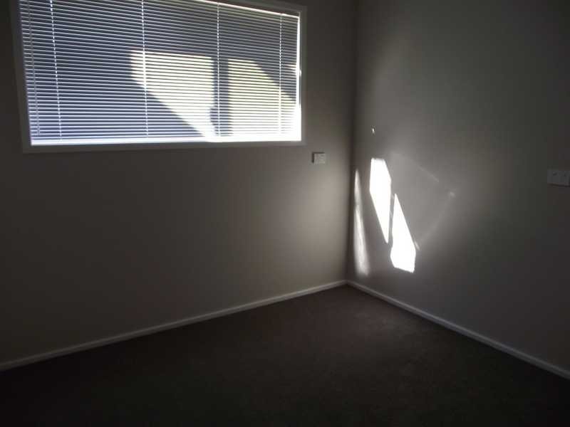 23 Nelson St, Nelson Bay NSW 2315