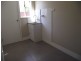 23 Nelson St, Nelson Bay NSW 2315