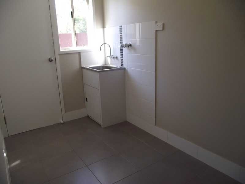 23 Nelson St, Nelson Bay NSW 2315