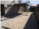 23 Nelson St, Nelson Bay NSW 2315