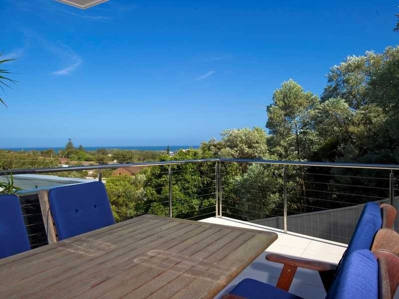 51 Blanch Street, Boat Harbour NSW 2316