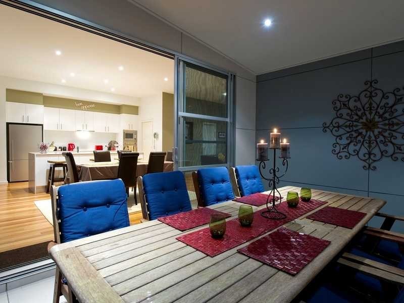 51 Blanch Street, Boat Harbour NSW 2316