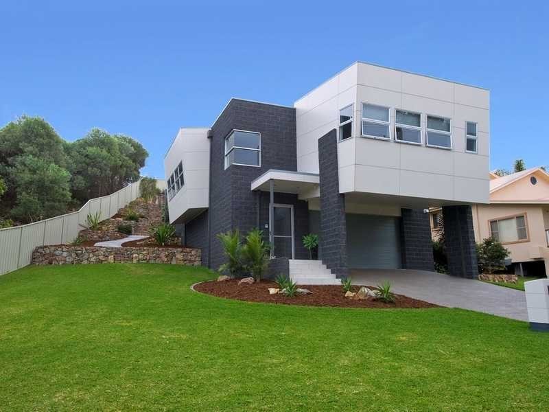 51 Blanch Street, Boat Harbour NSW 2316