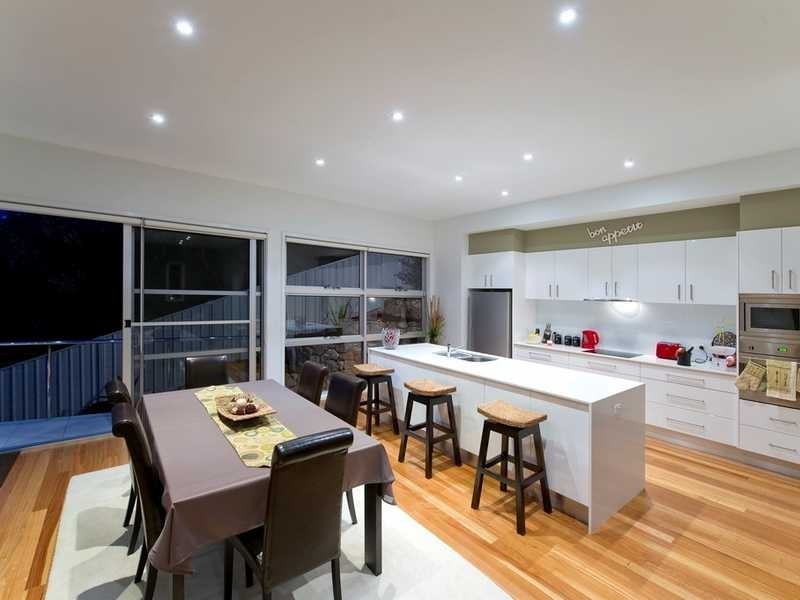 51 Blanch Street, Boat Harbour NSW 2316