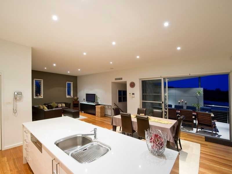 51 Blanch Street, Boat Harbour NSW 2316