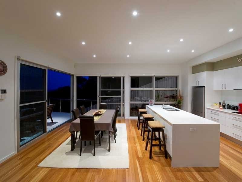 51 Blanch Street, Boat Harbour NSW 2316