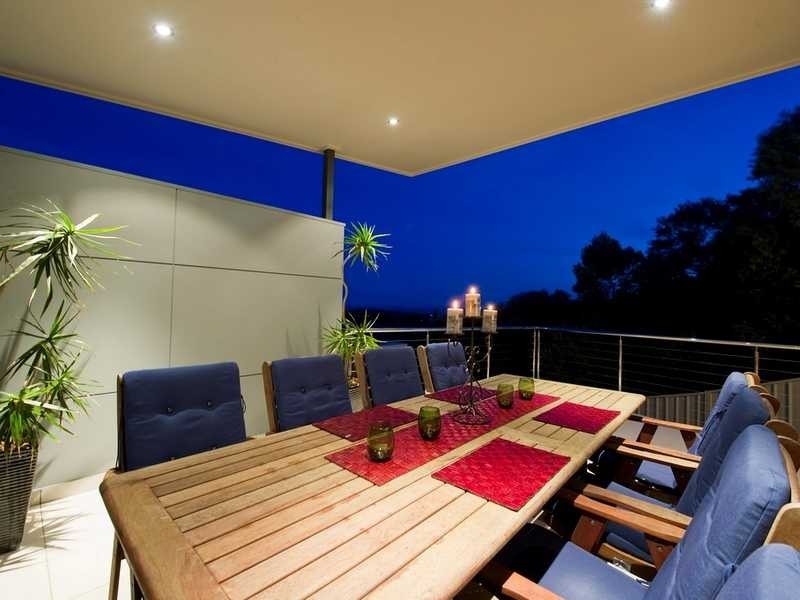 51 Blanch Street, Boat Harbour NSW 2316