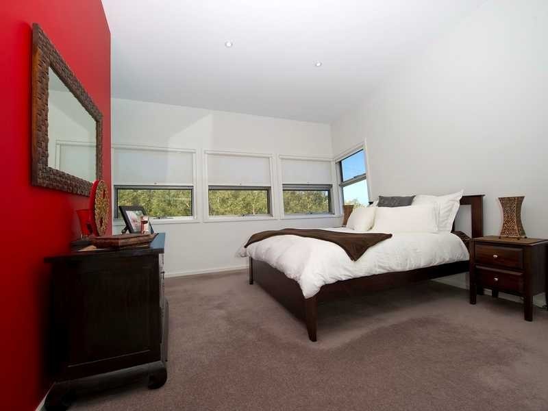 51 Blanch Street, Boat Harbour NSW 2316