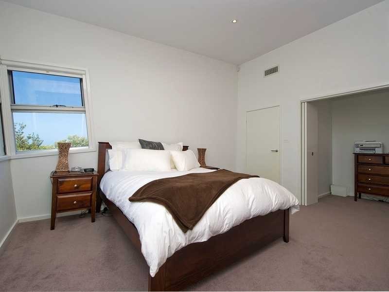 51 Blanch Street, Boat Harbour NSW 2316