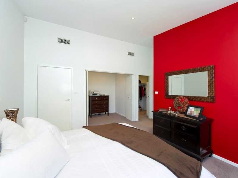 51 Blanch Street, Boat Harbour NSW 2316