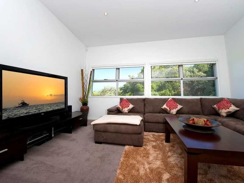 51 Blanch Street, Boat Harbour NSW 2316